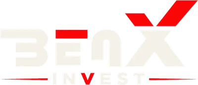 BenX Invest