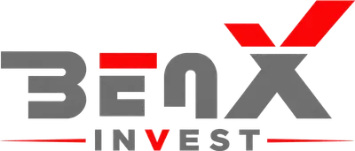 BenX Invest